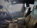 BMW X3 xDrive30d Aut. Grau - thumbnail 8