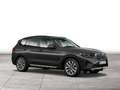 BMW X3 xDrive30d Aut. Grau - thumbnail 9