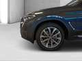 BMW X3 xDrive30d Aut. Grau - thumbnail 3
