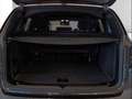 BMW X3 xDrive30d Aut. Grau - thumbnail 12