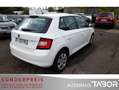Skoda Fabia 1.4l TDI Ambition Klima GRA ISOFIX BC - thumbnail 4