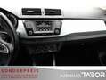 Skoda Fabia 1.4l TDI Ambition Klima GRA ISOFIX BC - thumbnail 8
