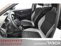 Skoda Fabia 1.4l TDI Ambition Klima GRA ISOFIX BC - thumbnail 9