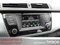 Skoda Fabia 1.4l TDI Ambition Klima GRA ISOFIX BC - thumbnail 7
