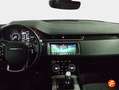 Land Rover Range Rover Evoque 2.0D S FWD 150 Blanco - thumbnail 10