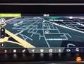 Land Rover Range Rover Evoque 2.0D S FWD 150 Blanco - thumbnail 22