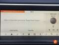 Land Rover Range Rover Evoque 2.0D S FWD 150 Blanco - thumbnail 25