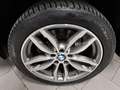 BMW X4 xDrive20d Msport "56000km" Nero - thumbnail 4