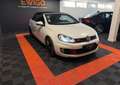 Volkswagen Golf CABRIOLET 2.0 TSI 210 GTI - thumbnail 21