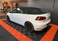 Volkswagen Golf CABRIOLET 2.0 TSI 210 GTI - thumbnail 25