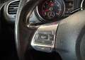 Volkswagen Golf CABRIOLET 2.0 TSI 210 GTI - thumbnail 12