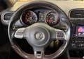 Volkswagen Golf CABRIOLET 2.0 TSI 210 GTI - thumbnail 13
