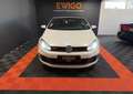 Volkswagen Golf CABRIOLET 2.0 TSI 210 GTI - thumbnail 22