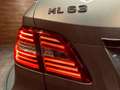Mercedes-Benz ML 320 MERCEDES L63 AMG 557cv Gris - thumbnail 33