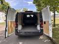 Mercedes-Benz Vito 116 CDI LONG PRO 9G-TRONIC Blanc - thumbnail 6