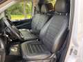 Mercedes-Benz Vito 116 CDI LONG PRO 9G-TRONIC Blanc - thumbnail 9