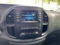 Mercedes-Benz Vito 116 CDI LONG PRO 9G-TRONIC Blanc - thumbnail 11