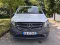Mercedes-Benz Vito 116 CDI LONG PRO 9G-TRONIC Blanc - thumbnail 4