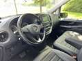 Mercedes-Benz Vito 116 CDI LONG PRO 9G-TRONIC Blanc - thumbnail 8