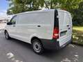 Mercedes-Benz Vito 116 CDI LONG PRO 9G-TRONIC Blanc - thumbnail 2