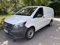 Mercedes-Benz Vito 116 CDI LONG PRO 9G-TRONIC Blanc - thumbnail 1