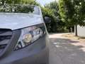 Mercedes-Benz Vito 116 CDI LONG PRO 9G-TRONIC Blanc - thumbnail 5