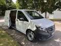 Mercedes-Benz Vito 116 CDI LONG PRO 9G-TRONIC Blanc - thumbnail 3