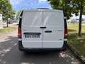 Mercedes-Benz Vito 116 CDI LONG PRO 9G-TRONIC Blanc - thumbnail 7