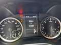 Mercedes-Benz Vito 116 CDI LONG PRO 9G-TRONIC Blanc - thumbnail 10