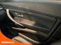 BMW 318 318dA Gran Turismo Gris - thumbnail 12