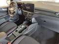 Ford Kuga 2.5 Full Hybrid 180 CV CVT 2WD ST-Line Gris - thumbnail 9