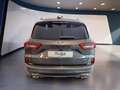 Ford Kuga 2.5 Full Hybrid 180 CV CVT 2WD ST-Line Gris - thumbnail 5