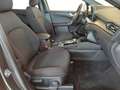 Ford Kuga 2.5 Full Hybrid 180 CV CVT 2WD ST-Line Gris - thumbnail 11
