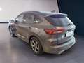Ford Kuga 2.5 Full Hybrid 180 CV CVT 2WD ST-Line Gris - thumbnail 3