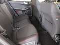 Ford Kuga 2.5 Full Hybrid 180 CV CVT 2WD ST-Line Gris - thumbnail 13