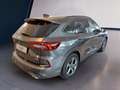 Ford Kuga 2.5 Full Hybrid 180 CV CVT 2WD ST-Line Gris - thumbnail 4