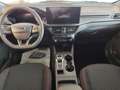 Ford Kuga 2.5 Full Hybrid 180 CV CVT 2WD ST-Line Gris - thumbnail 10