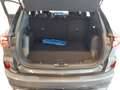 Ford Kuga 2.5 Full Hybrid 180 CV CVT 2WD ST-Line Gris - thumbnail 6