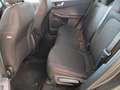 Ford Kuga 2.5 Full Hybrid 180 CV CVT 2WD ST-Line Gris - thumbnail 12