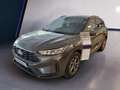 Ford Kuga 2.5 Full Hybrid 180 CV CVT 2WD ST-Line Gris - thumbnail 1
