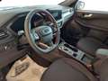 Ford Kuga 2.5 Full Hybrid 180 CV CVT 2WD ST-Line Gris - thumbnail 8