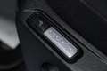 Volkswagen Tiguan Allspace Tiguan Allsp 2.0 TDI Highline 4Mot* R-LINE*BLACK Weiß - thumbnail 13