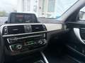 BMW 116 116 i Braun - thumbnail 20