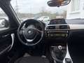 BMW 116 116 i Braun - thumbnail 8