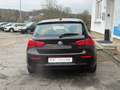 BMW 116 116 i Braun - thumbnail 11