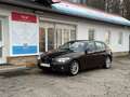 BMW 116 116 i Braun - thumbnail 1