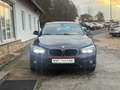 BMW 116 116 i Braun - thumbnail 3