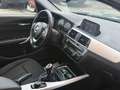 BMW 116 116 i Braun - thumbnail 6