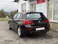 BMW 116 116 i Braun - thumbnail 12
