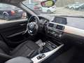 BMW 116 116 i Braun - thumbnail 9